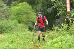 BIB: 
                            <button type="button" onclick="openModal(13435171)" class="btn btn-primary btn-sm float-right btn-popup" data-toggle="modal" data-target=".modal-high-quality">
                        <i class="fas fa-shopping-cart"></i> Add to Cart
                    </button>
                                            <button type="button" onclick="isThisMe(13435171, true)" class="btn btn-success btn-sm float-right btn-popup btn-isme hidden" data-toggle="tooltip" data-placement="bottom" title="นี่คือรูปของคุณใช่ไหม คลิกที่นี่เพื่อเอาเข้าอัลบั้ม">
                        <i class="fas fa-plus"></i> Add to album
                    </button>
                    <button type="button" onclick="isThisMe(13435171, false)" class="btn btn-warning btn-sm float-right btn-popup btn-isnotme hidden">
                        <i class="fas fa-ban"></i> Remove from album
                    </button>